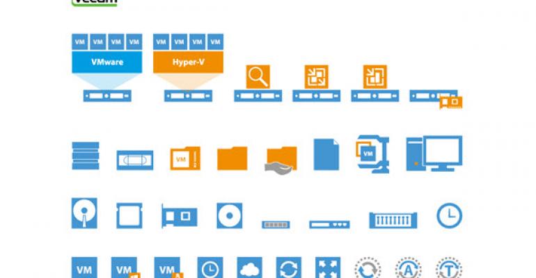 visio shapes downloads