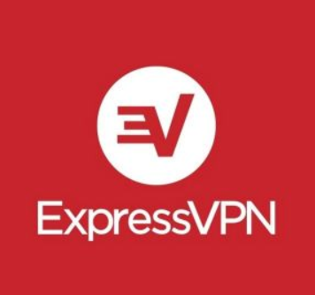 express vpn activation code generator